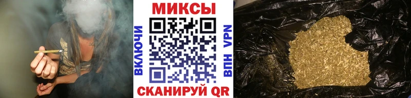 БУТИРАТ оксана  даркнет сайт  Красноярск 