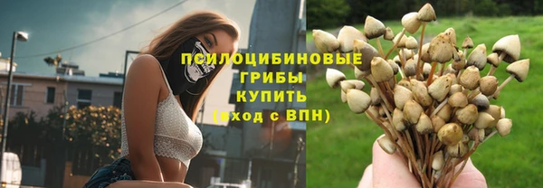 альфа пвп Баксан