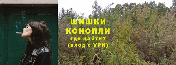 бошки Балахна