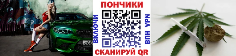 Каннабис семена  магазин  наркотиков  Красноярск 